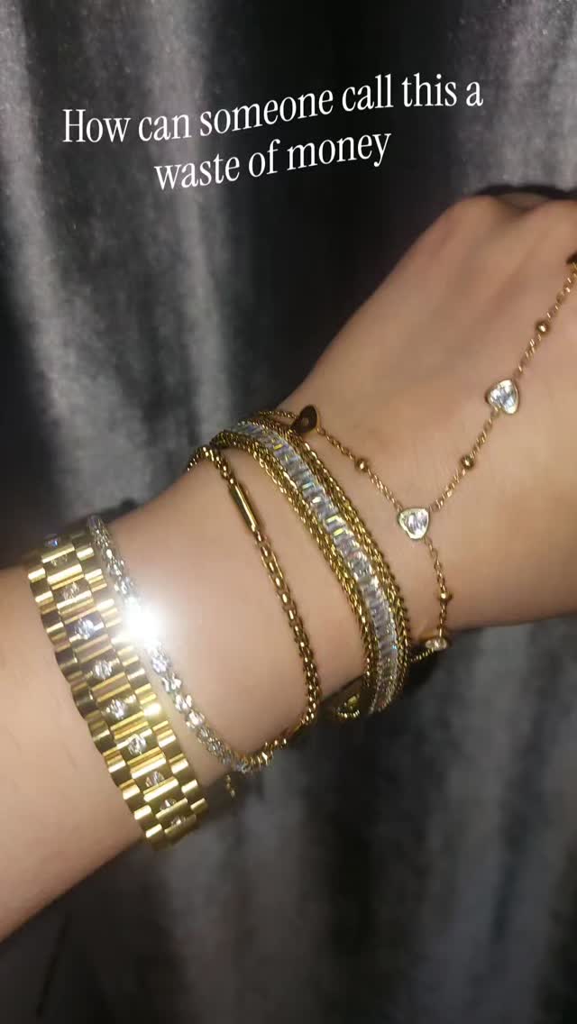 Mini Street Collections